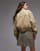 Thumbnail 4 of 5