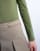 Thumbnail 4 of 5