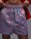 Thumbnail 5 of 5