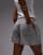 Thumbnail 5 van 5
