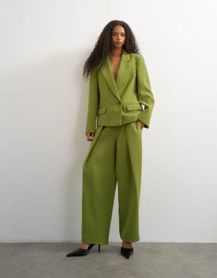Workwear