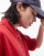 Thumbnail 2 of 4