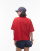 Thumbnail 4 of 4
