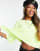 Thumbnail 4 van 4