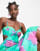 Thumbnail 2 of 4