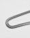 Vignette 2 de 4