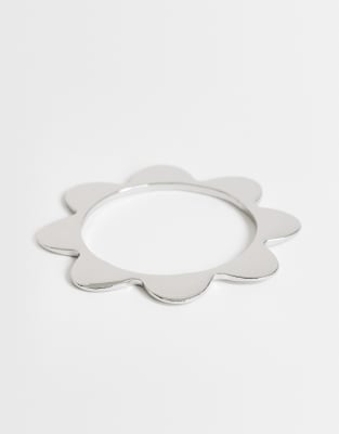 Scandi Chic