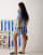 Thumbnail 2 of 5