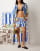Thumbnail 3 of 5