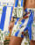Thumbnail 4 of 5