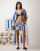 Thumbnail 1 van 5