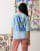 Thumbnail 2 van 4
