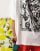 Thumbnail 2 van 4