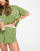 Thumbnail 2 of 4