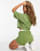 Thumbnail 4 of 4