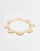 Miniatura 1 de 3