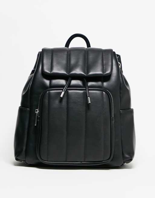 Womens backpack asos hot sale