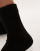 Thumbnail 2 von 3