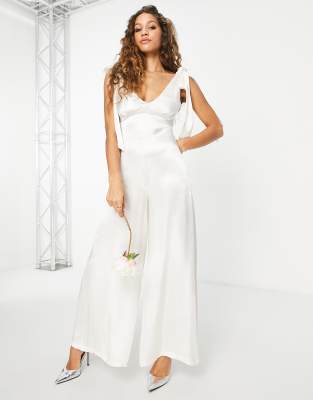 topshop bridal dress