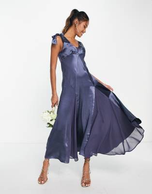 topshop bridesmaid dresses 2026 Buy