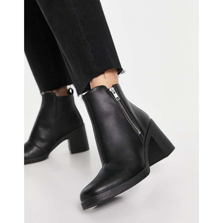 Brittney sale unit boots