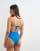 Thumbnail 4 van 4