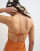 Thumbnail 4 van 4