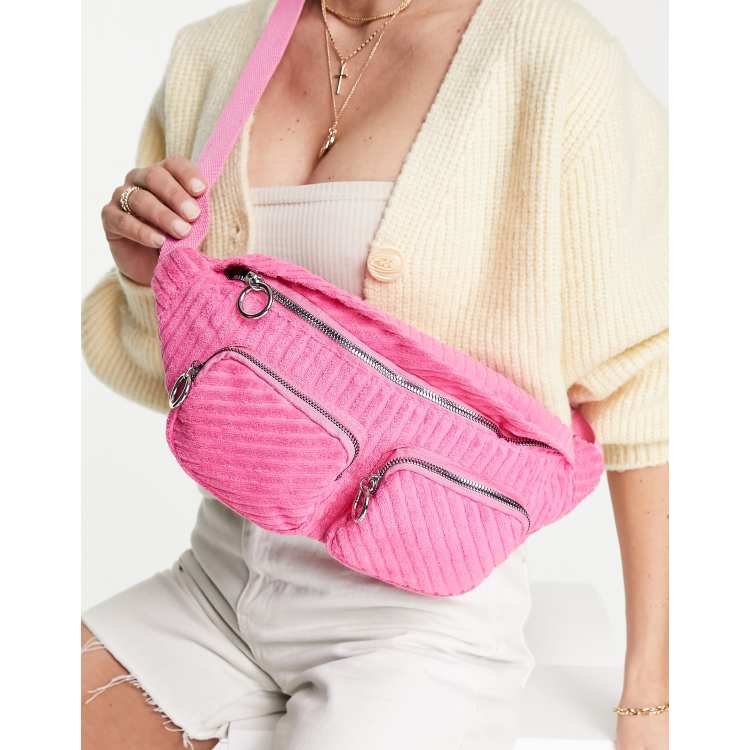 Sac Clearance Sac Banane Claire's Sac Banane Sac A Dos