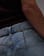 Thumbnail 2 von 3