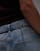 Thumbnail 2 van 3