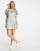 Thumbnail 1 of 4