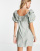Thumbnail 2 of 4