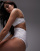 Thumbnail 2 of 4