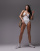Thumbnail 4 of 4