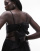 Thumbnail 4 of 4