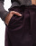 Thumbnail 5 van 5