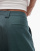 Thumbnail 2 van 5