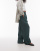 Thumbnail 4 van 5