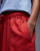 Thumbnail 5 van 5