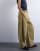 Thumbnail 2 van 5