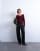 Thumbnail 1 van 5