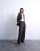 Thumbnail 1 van 5