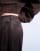 Thumbnail 5 van 5