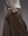 Thumbnail 2 van 5