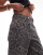 Thumbnail 2 van 5