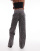 Thumbnail 3 van 5