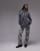 Thumbnail 1 van 5
