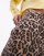 Thumbnail 2 van 5