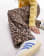 Thumbnail 5 van 5