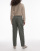 Thumbnail 2 van 5